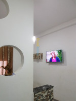 appartement-location-f2-oran-ain-el-turck-algerie