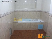 الجزائر-باب-الزوار-بناء-و-أشغال-maçon