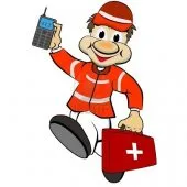 ambulance privée