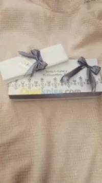 Boites à gâteaux personaliser