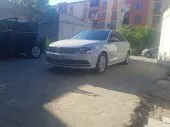 Location de voitures 