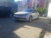 الجزائر-باب-الزوار-كراء-السيارات-location-de-voitures