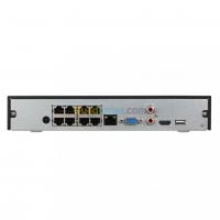 securite-surveillance-nvr-dahua-2108hs-8poe-8ch-bab-ezzouar-alger-algerie