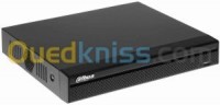 NVR DAHUA 2108HS-8POE 8CH thumbnail 3