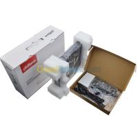 NVR DAHUA 2108HS-8POE 8CH thumbnail 4