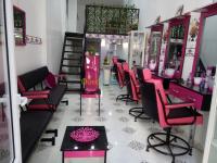 esthetique-beaute-materielle-de-salon-coiffure-dames-alger-centre-algerie