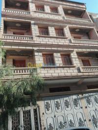 الجزائر-عين-طاية-بناء-و-أشغال-construction