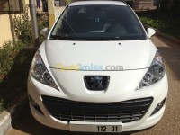 وهران-بئر-الجير-الجزائر-كراء-السيارات-location-de-voiture