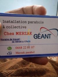 بومرداس-الجزائر-صحون-لاقطة-و-أجهزة-استقبال-installation-parabole-et-collective