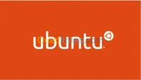 Formation  Linux Disktop
