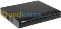 NVR DAHUA 4108HS-4POE-4KS2 8CH thumbnail 4