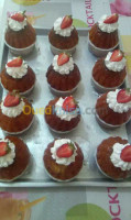 blida-algerie-traiteurs-gateaux-صناعة-حلويات