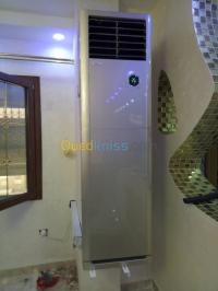 الجزائر-عين-طاية-تبريد-و-تكييف-mentenence