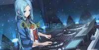 animation des fetes dj