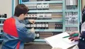 Électricité générale, télésurveillance