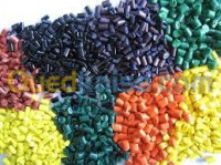 alger-bouzareah-algerie-industrie-fabrication-colorant-plastique