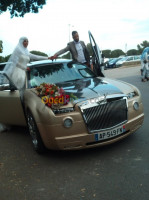 tizi-ouzou-algerie-location-de-véhicules-magnifique-voiture-pour-mariage