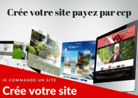 bejaia-algerie-publicite-communication-conception-de- sites-web