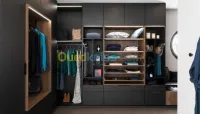 fabrication meuble صناعة الاثاث
