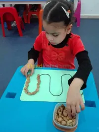 Autistes