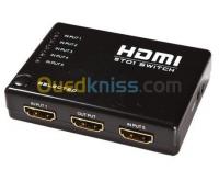 autre-switcher-hdmi-hammamet-alger-algerie