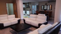 بجاية-الجزائر-شقة-location-vacances-appartement-f3-bejaia