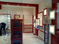 oran-algerie-construction-travaux-aménagement-interieur-et-exterieur