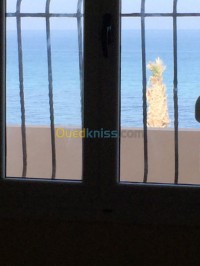 مستغانم-الجزائر-شقة-kra-llaatl-shk-4-ghrf-mstghanm