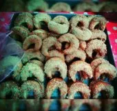 gateaux