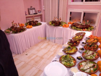 alger-staoueli-algerie-traiteurs-gateaux-organisation-de-fêtes