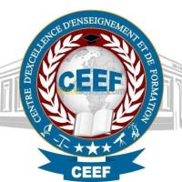 تيزي-وزو-الجزائر-مدارس-و-تكوين-immigration-etudes-formations