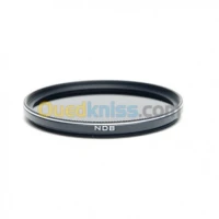 Filtre ND8