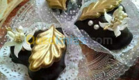 blida-boufarik-algerie-traiteurs-gateaux-صنع-حلويات