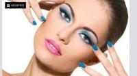الجزائر-حسين-داي-تجميل-و-جمال-manicure-pedicure