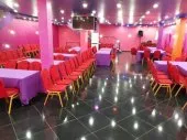 salle des fetes