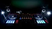 DJ