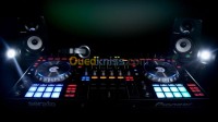تلمسان-المنصورة-الجزائر-صورة-و-صوت-dj