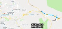 أرض-بيع-قسنطينة-الخروب-الجزائر