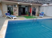 Location vacances Appartement F3 Bejaia Bejaia