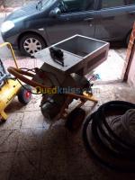 outillage-professionnel-machine-a-projete-tlemcen-algerie