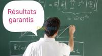 alger-centre-algerie-ecoles-formations-prof-de-math-à-domicile-programme-fr