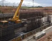 construction bâtiment
