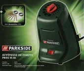 poste à soudie pfds 33 82