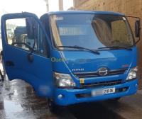 بجاية-الجزائر-نقل-و-ترحيل-transports