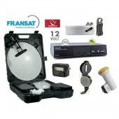 réseau informatique / courant faible