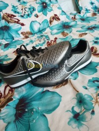 رياضة-و-جري-nike-loriginal-بودواو-بومرداس-الجزائر