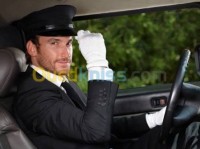 الجزائر-بومرداس-تيبازة-وسط-نقل-و-ترحيل-chauffeur