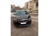 Brilliance V5 2015 