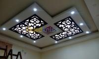 الشلف-الجزائر-ديكورات-و-ترتيب-placo-platre