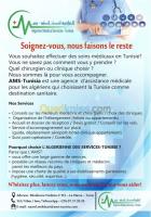 algiers-alger-centre-algeria-services-abroad-et-assistance-médicale